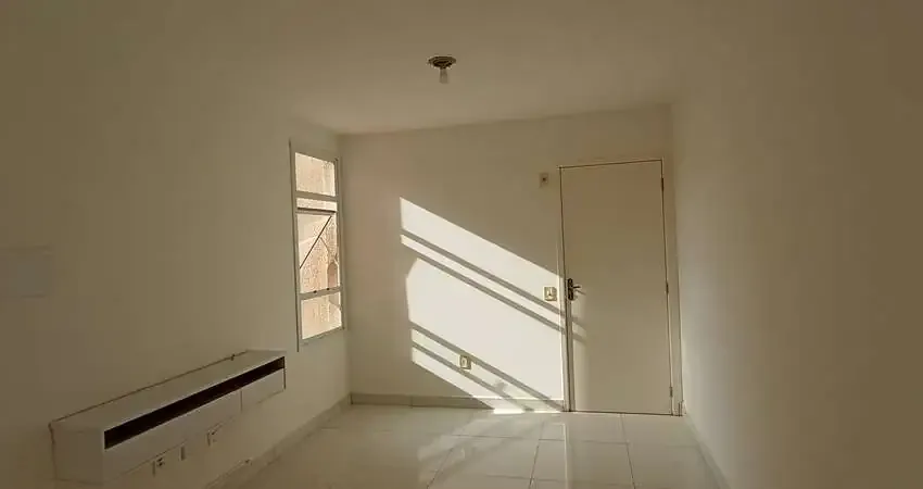 Apartamento para locação, 02 dorm no sítios frutal, valinhos, sp