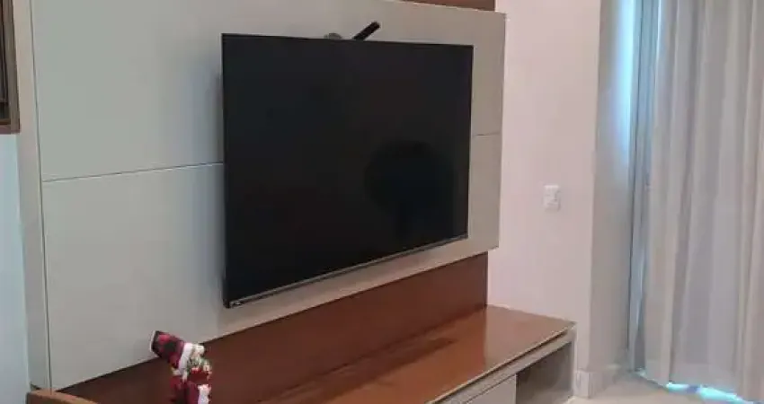 Apartamento à venda, 02 Dormitorios Parque das Colinas, Valinhos, SP