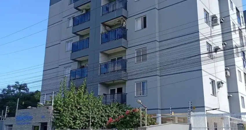 Excelente apartamento com suíte para alugar no bairro floresta em joinville !