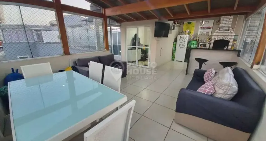 Casa em condomínio à venda na Saúde 3 dormitórios, 3 suítes, 2 vagas perto do Metrô