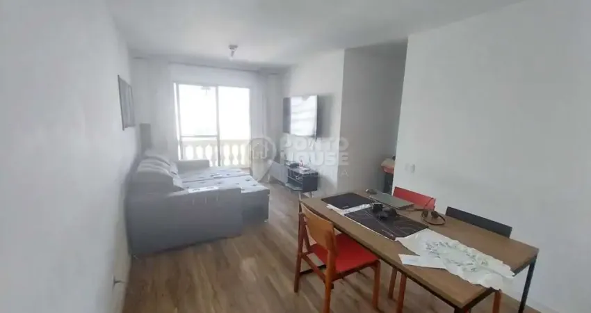 Apartamento à venda e locação na vila mariana, perto do metro 3 dormitórios