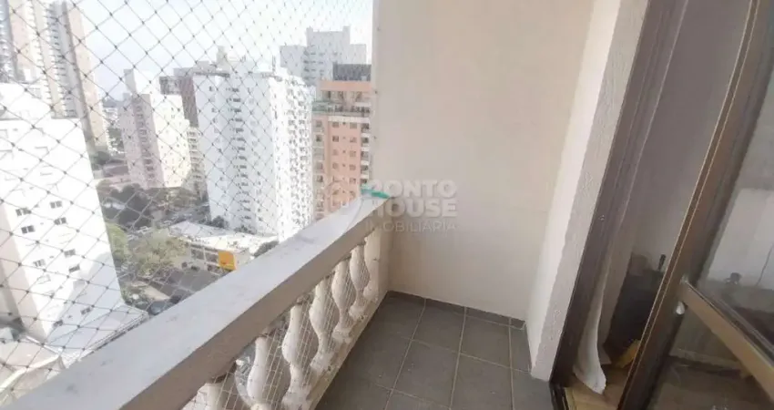 Apartamento à venda e locação na Vila Mariana, perto do metro 3 dormitórios