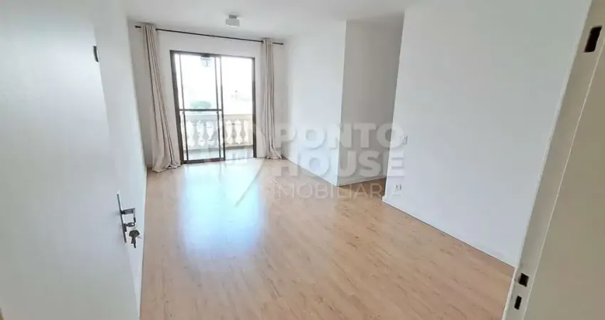 Apartamento à venda e locação na vila mariana, perto do metro 3 dormitórios