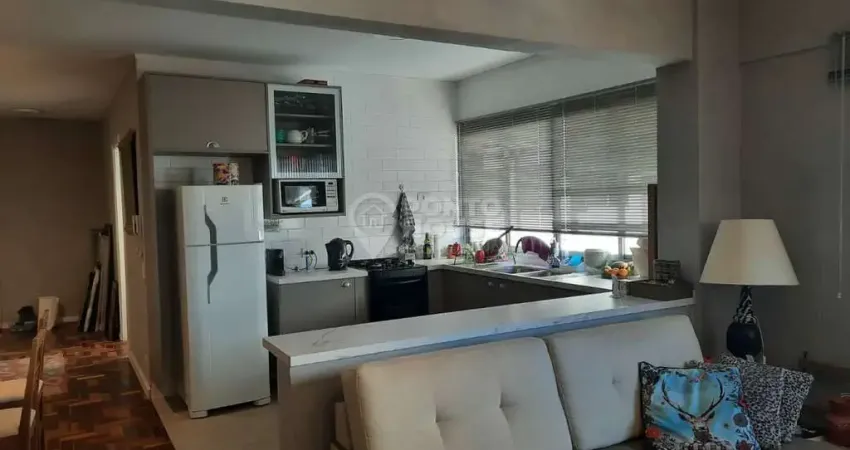 Apartamento à venda planalto paulista, 80 m² úteis, 2 suítes, 1 vaga, andar alto