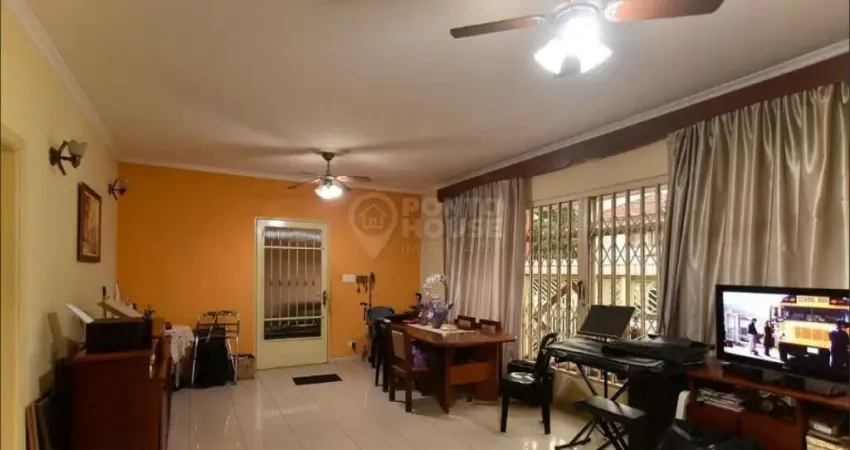 Casa térrea à venda, Mooca, 5 dormitórios, 8 vagas
