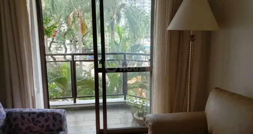 Apartamento à venda na vila mariana com  3 dormitórios, suíte, 2 vagas.