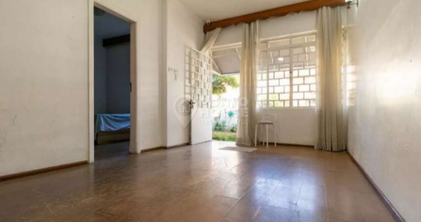 Casa à venda, Planalto Paulista, 5 dormitórios, 1 suíte, 3 vagas