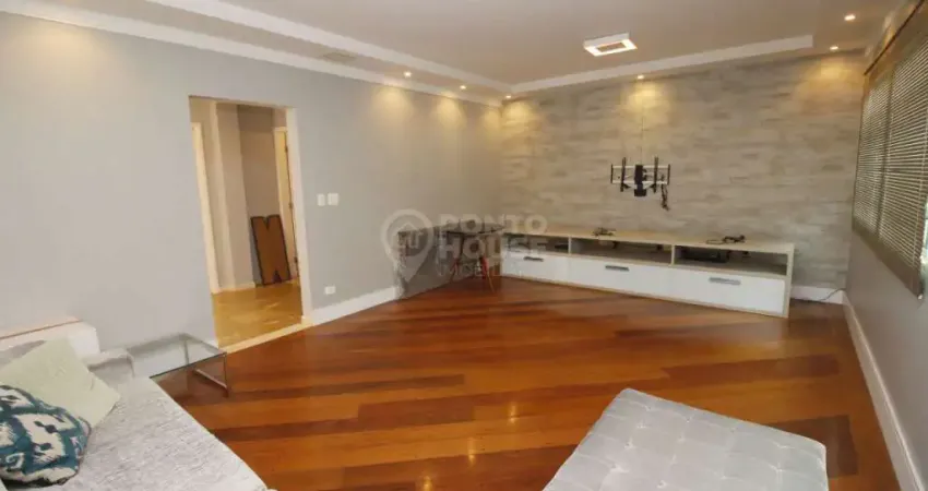 Oportunidade ótimo sobrado à venda no bairro ipiranga,  4 dormitórios, 2 suítes e 3 vagas