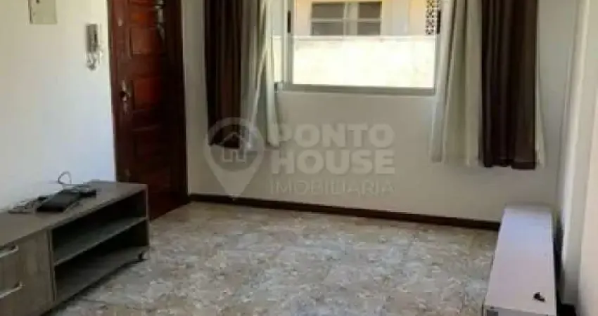 Apartamento à venda, 3 dormitórios no bairro vila mariana, próximo ao metrô