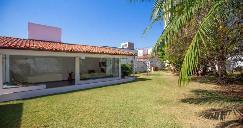 Casa à venda no bairro jardim da saúde , com 6 dormitórios, 1 suíte, 4 vagas