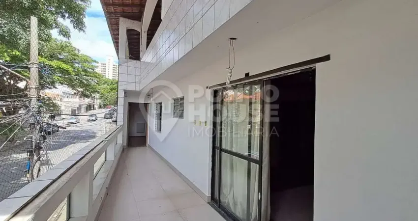 Sobrado à venda perto do Metro com renda! comercial ou residencial 5 dormitórios