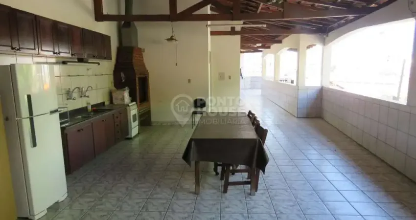 Sobrado à venda e locação a 500 metros do metrô saúde 5 dormitórios 3 vagas