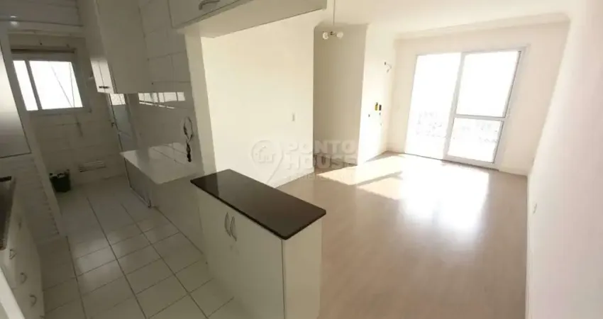Apartamento à venda no bairro vila das mercês de 3 dormitórios, 1 suíte e 1 vaga