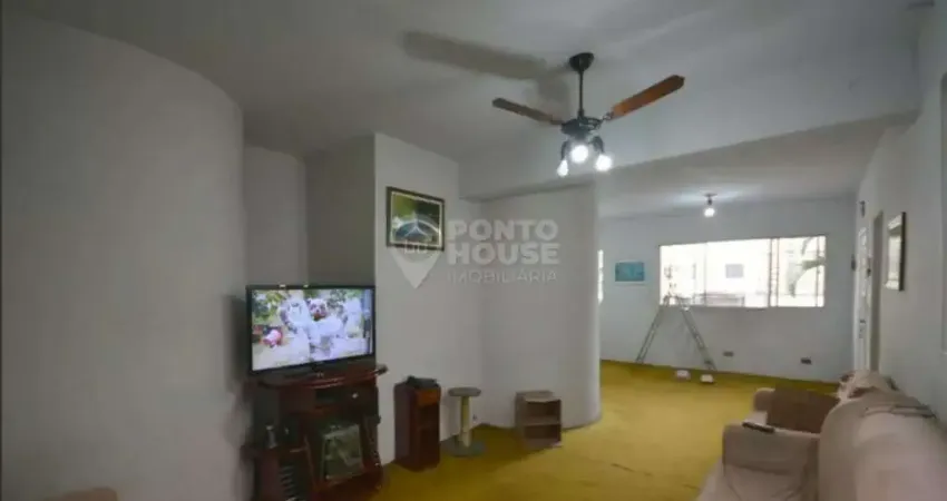 Sobrado à venda na vila mariana com 4 dormitórios, 3 suítes e 4 vagas