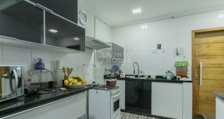 Apartamento à venda na Vila Mariana 2 dormitórios sem vaga