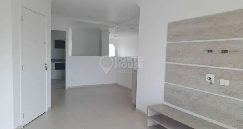 Apartamento à venda no bairro vila da saúde de 3 dormitórios e 2 vagas