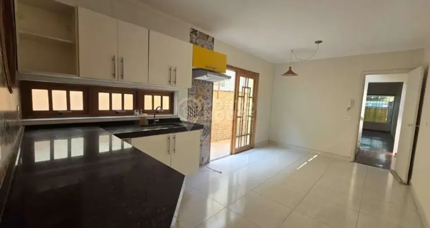 Sobrado à venda Vila das Mercês (Ipiranga) 2quartos,1suíte, 2vagas e edícula nos fundos