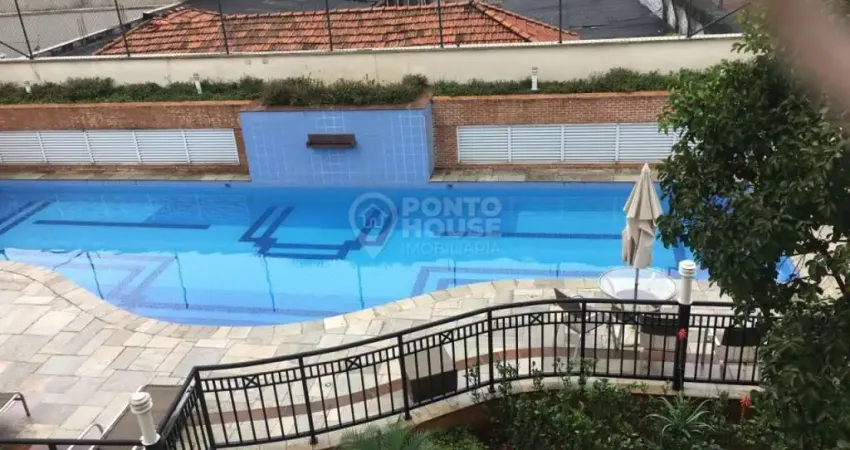 Apartamento à venda  pertinho do Metrô 3 dormitórios, suíte, 2 vagas