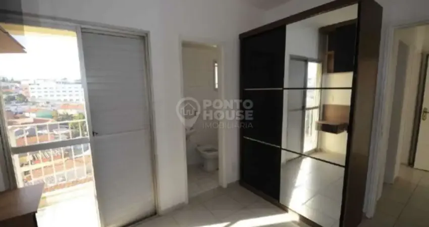 Cobertura duplex  à venda no Parque Jabaquara, 3 dormitórios, 1 suíte, 2 vagas