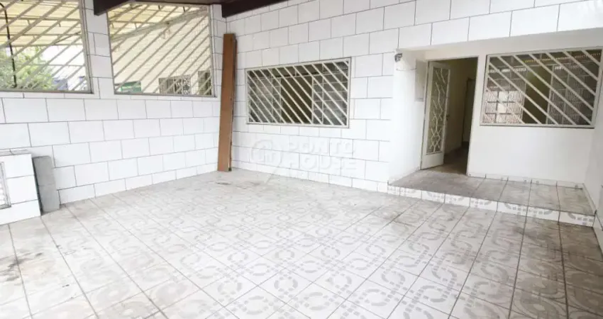 Sobrado à venda no bairro saúde com 04 dormitórios 01 suíte e 02 vagas