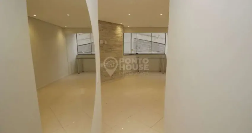 Apartamento 2 dormitórios, 1 suíte e 1 vaga perto do Metrô à venda no bairro Saúde