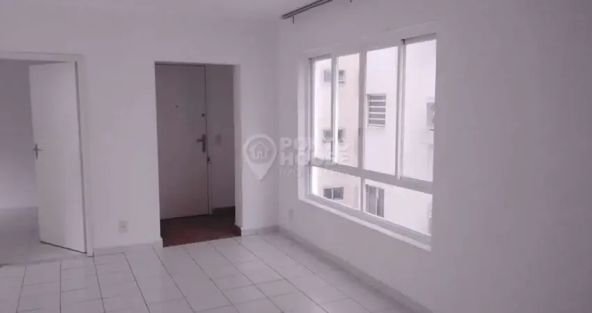 Apartamento para locação a 600 metros do Metro Paraiso, 03 dormitórios 01 vaga