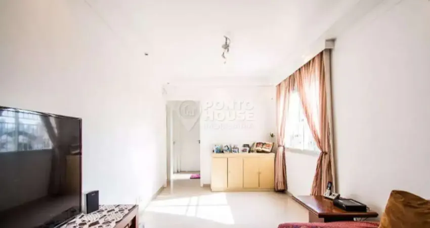 Apartamento à venda no bairro ipiranga com 3 dormitórios e 1 vaga