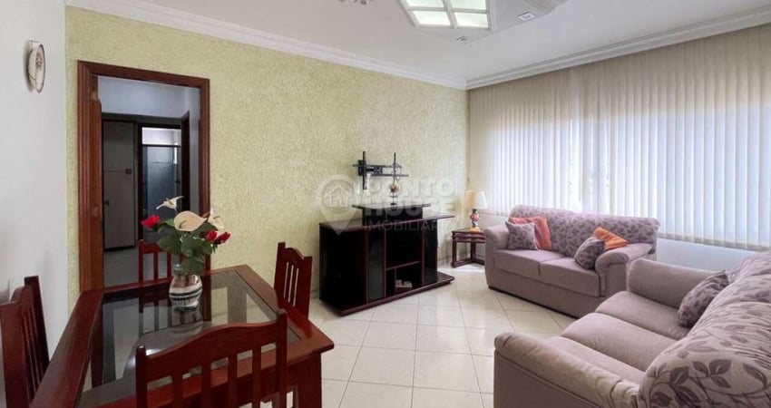 Apartamento 2 dormitórios à venda e locação no bairro  vila gumercindo em são paulo