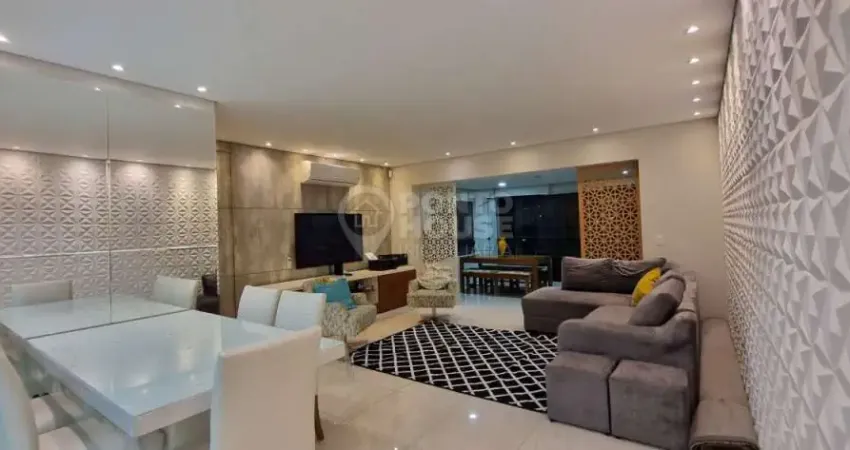 Apartamento à venda no miolo do Ipiranga 2 dormitórios 1 suíte 2 vagas, 94m²