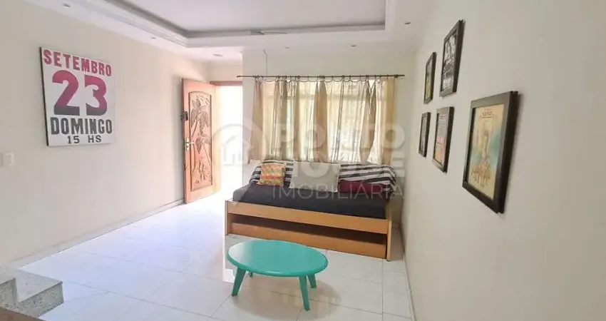 Sobrado à venda na Vila Mariana próximo ao Parque Aclimação 4 suítes e 1 vaga