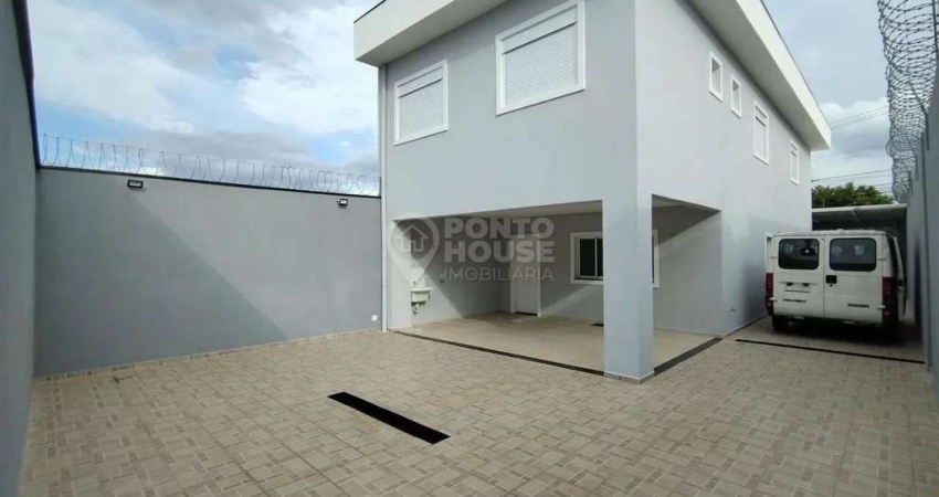Casa com 4 quartos à venda na Rua Laranjal, --, Sacomã, São Paulo