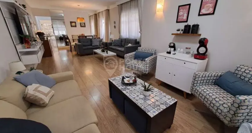 Casa à venda no jabaquara, 3 dormitórios, 2 vagas, a 350 metros a pé do metrô