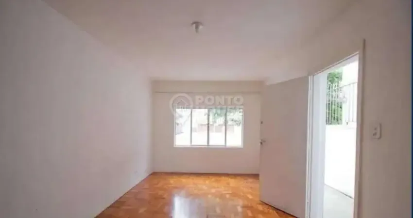 Sobrado à venda com 2 dormitórios e 2 vagas no Planalto Paulista
