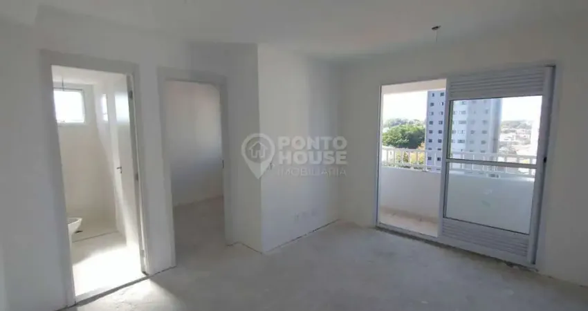 Apartamento à venda, 33,16m² com 1 dormitório no bairro Jardim Aeroporto   Apartamento à venda no ba