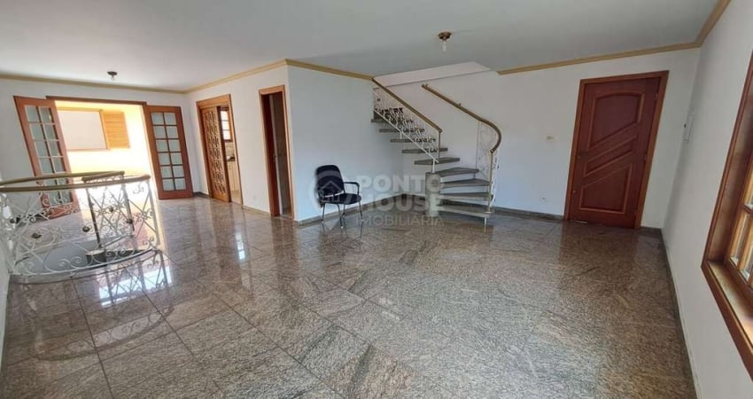 Casa à Venda Planalto Paulista 3 Dormitórios, 4 Vagas, Oportunidade Única, Vaga
