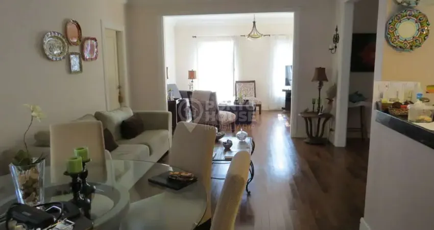 Casa à venda no bairro planalto paulista, 3 dormitórios, 3 vagas, local nobre