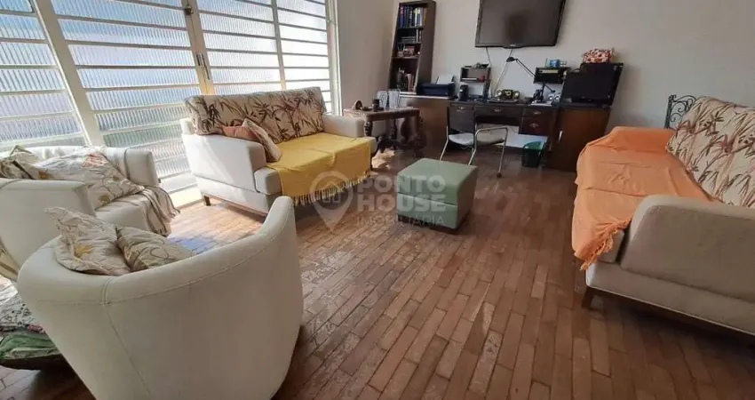 Casa térrea à venda planalto paulista 2 dormitórios, 4 vagas, ocasião, 10 x 26