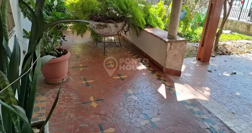 Sobrado à venda planalto paulista 3 dormitórios, 3 vagas, isolado, 258 m²