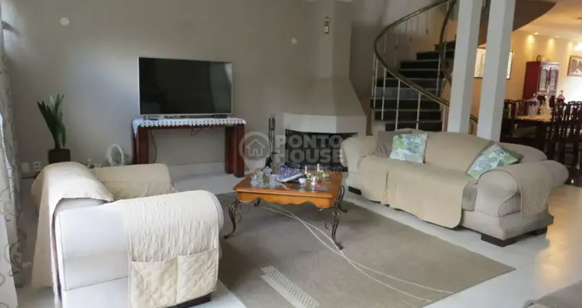 Casa à venda planalto paulista 4 dormitórios, 6 vagas, próxima metrô, 10 x 30