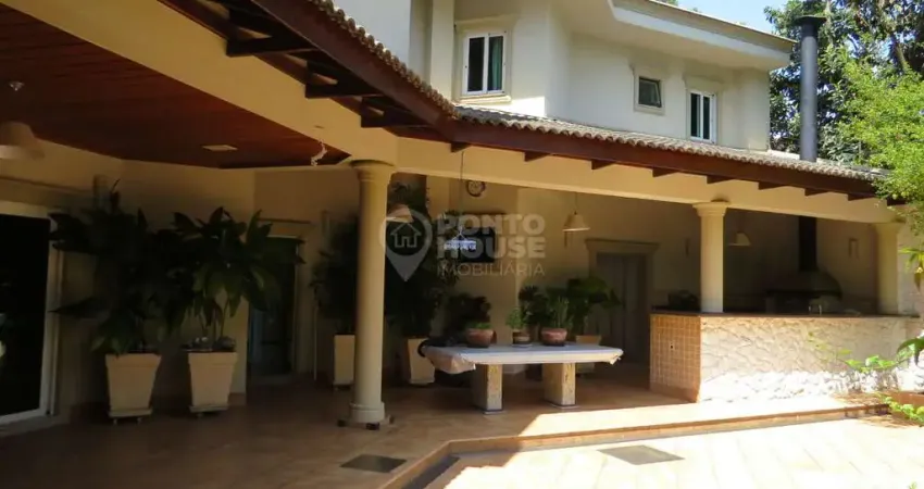 Casa à venda planalto paulista 4 suítes, 4 vagas, 15 x 35, a 2 km do ibirapuera