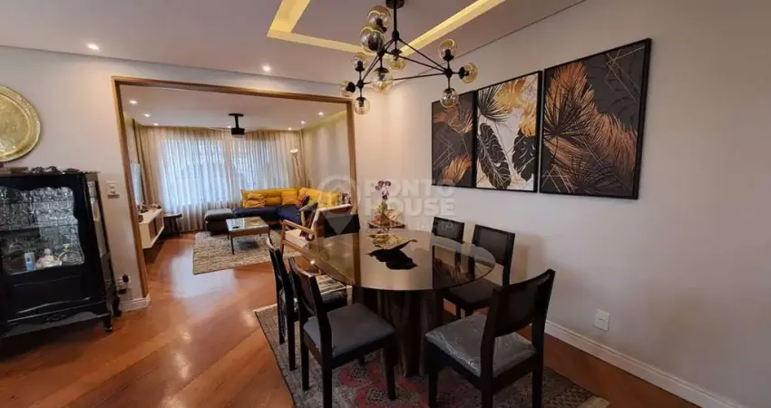 Casa à venda planalto paulista 3 suítes, 3 vagas, moderna e clean, ótimo local