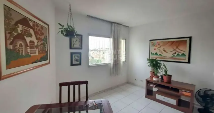 Apartamento à venda de 70m² com 2 dormitórios, piscina, 1 vaga  jardim aeroporto
