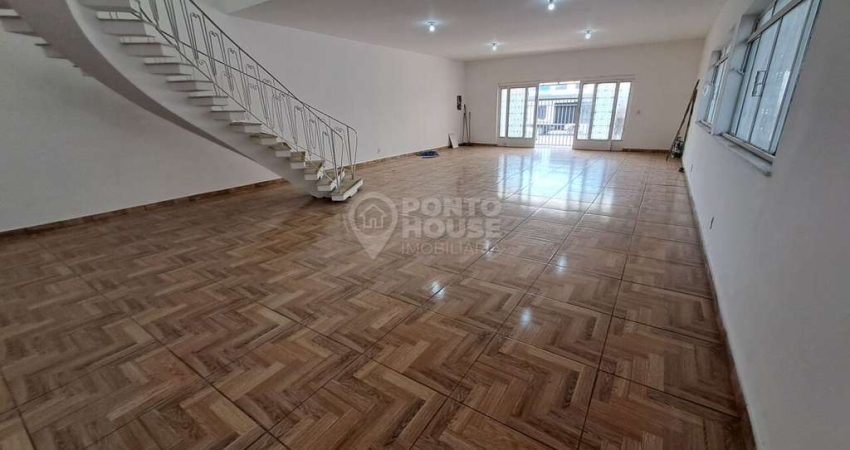 Comercial à Venda na Indianópolis, Vago, Esquina, Próximo Metrô, 10 x 33