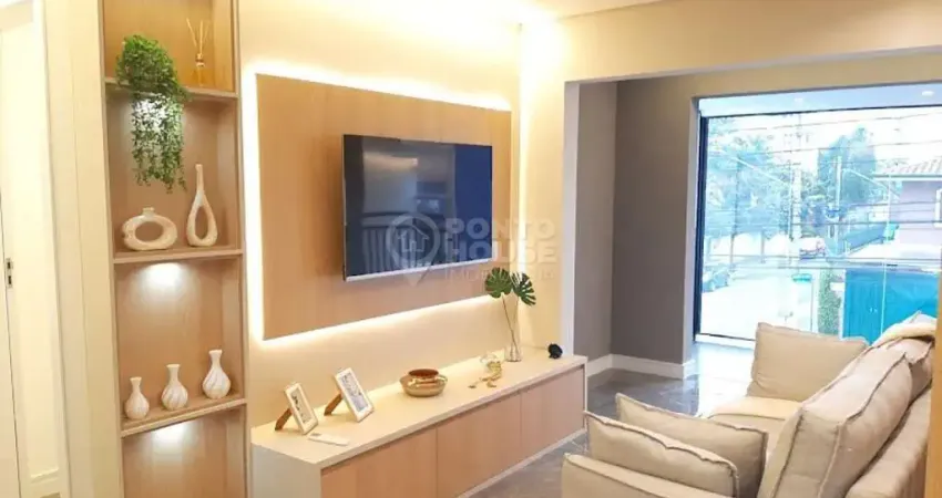 Apartamento 56,27m² à venda na saúde com 02dormitórios, 01suíte,sacada e garagem