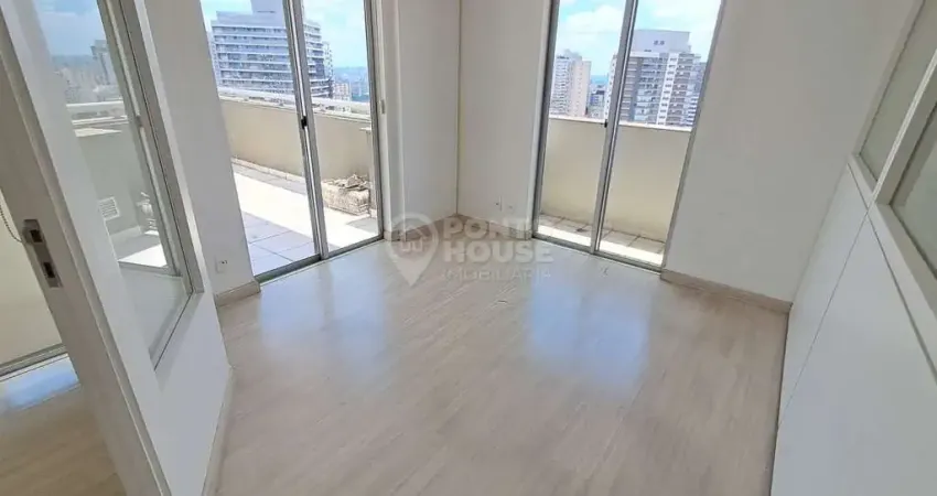 Sala comercial à venda e locação bairro vila mariana de 72m², 3 salas e 2 vagas
