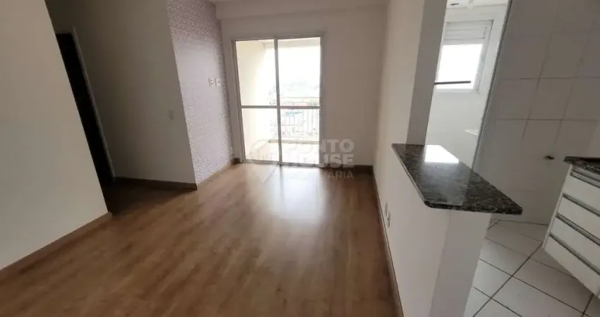 Apartamento à Venda no bairro Água Funda, 2 Dormitórios, Vaga, Lazer, Andar Alto