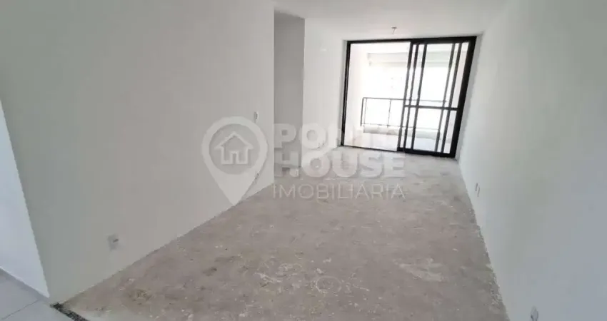 Apartamento à venda na saúde -  300 metros do metrô saúde, 2 dormitórios, 1 vaga
