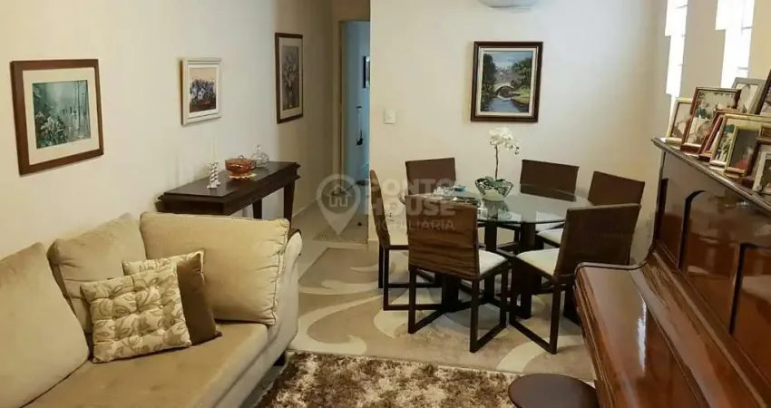 Casa à venda parque jabaquara 3 dormitórios e 2 vagas, próximo metrô, permuta