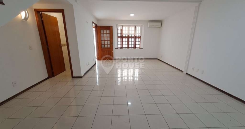Casa à Venda Planalto Paulista 2 Dormitórios, Escritório, 2 Vagas, Quase Vila