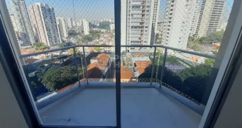 Apartamento à venda de 103m², vila mariana, 03 dormitórios, 1 suite e 2 vagas.